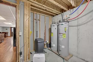 18521 Oak Tree Ln, Phillipsburg, MO 65722 - Photo 36