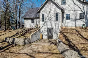 18521 Oak Tree Ln, Phillipsburg, MO 65722 - Photo 54