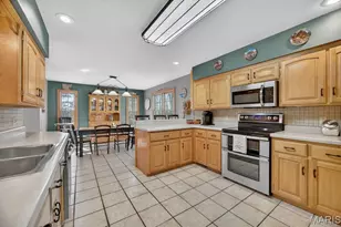 18521 Oak Tree Ln, Phillipsburg, MO 65722 - Photo 6