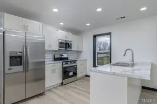 601 Holly St, Lebanon, MO 65536 - Photo 8