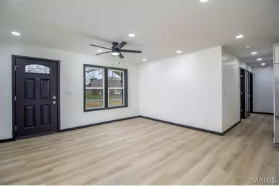 601 Holly Street, Lebanon, MO 65536 - Photo 4