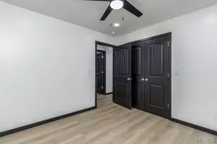 601 Holly St, Lebanon, MO 65536 - Photo 16