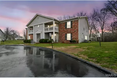 19 Berview Circle #H, Saint Louis, MO 63129 - Photo 24