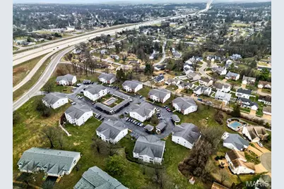 19 Berview Circle #H, Saint Louis, MO 63129 - Photo 36