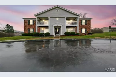 19 Berview Circle #H, Saint Louis, MO 63129 - Photo 22