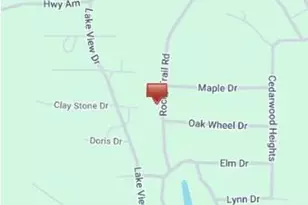 0 Rocky Trail Rd, Villa Ridge, MO 63089 - Photo 1