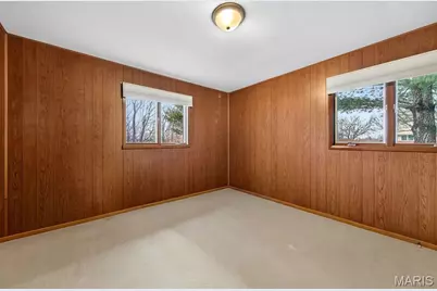 3552 Highway T, Labadie, MO 63055 - Photo 16