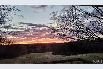 3552 Highway T, Labadie, MO 63055 - Photo 4