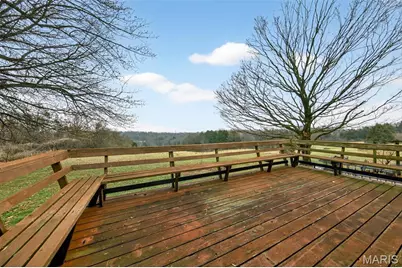 3552 Highway T, Labadie, MO 63055 - Photo 22