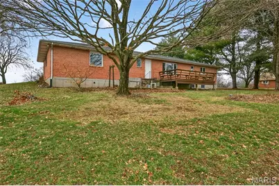 3552 Highway T, Labadie, MO 63055 - Photo 26