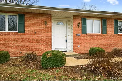 3552 Highway T, Labadie, MO 63055 - Photo 6
