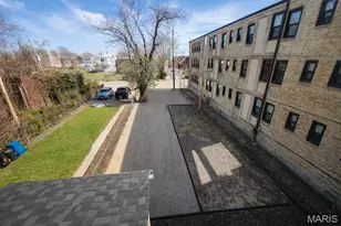4119 Enright Ave, Saint Louis, MO 63108 - Photo 36