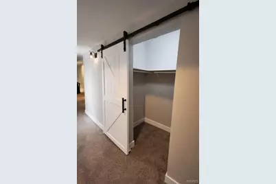 4119 Enright Avenue, Saint Louis, MO 63108 - Photo 38