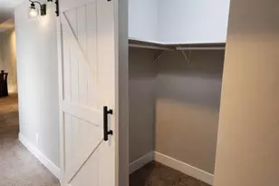 4119 Enright Ave, Saint Louis, MO 63108 - Photo 38