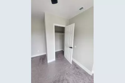 4119 Enright Avenue, Saint Louis, MO 63108 - Photo 30