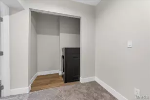 4119 Enright Ave, Saint Louis, MO 63108 - Photo 30