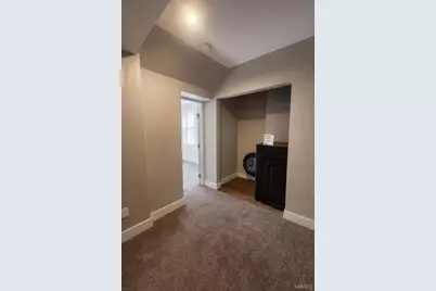 4119 Enright Avenue, Saint Louis, MO 63108 - Photo 40
