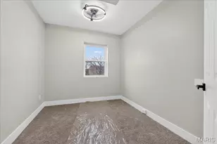 4119 Enright Ave, Saint Louis, MO 63108 - Photo 24