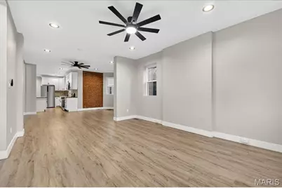 4119 Enright Avenue, Saint Louis, MO 63108 - Photo 8