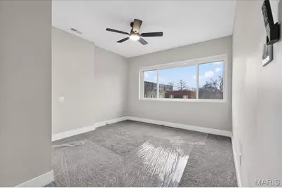 4119 Enright Avenue, Saint Louis, MO 63108 - Photo 26
