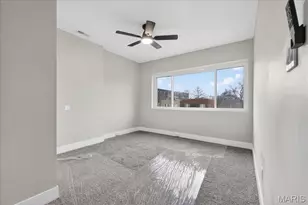 4119 Enright Ave, Saint Louis, MO 63108 - Photo 26