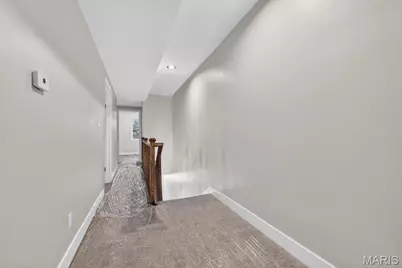 4119 Enright Avenue, Saint Louis, MO 63108 - Photo 24