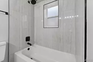 4119 Enright Ave, Saint Louis, MO 63108 - Photo 20