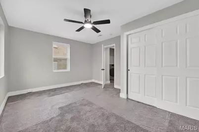4119 Enright Avenue, Saint Louis, MO 63108 - Photo 34