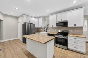 4119 Enright Ave, Saint Louis, MO 63108 - Photo 10