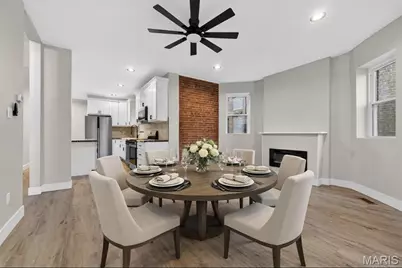 4119 Enright Avenue, Saint Louis, MO 63108 - Photo 14