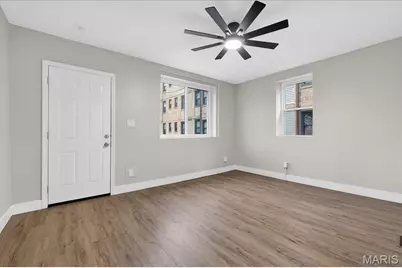 4119 Enright Avenue, Saint Louis, MO 63108 - Photo 22