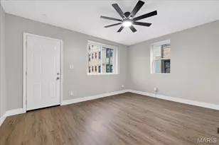 4119 Enright Ave, Saint Louis, MO 63108 - Photo 22