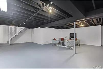 660 Herbst Drive, Florissant, MO 63031 - Photo 26