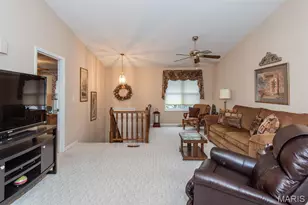 2123 Berrywood Ct, Arnold, MO 63010 - Photo 44