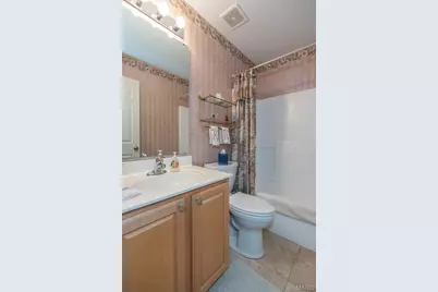 2123 Berrywood Court Court, Arnold, MO 63010 - Photo 36