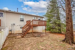 2123 Berrywood Ct, Arnold, MO 63010 - Photo 6