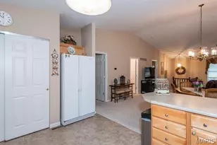 2123 Berrywood Ct, Arnold, MO 63010 - Photo 56