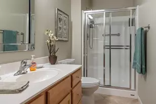 2123 Berrywood Ct, Arnold, MO 63010 - Photo 34