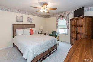 2123 Berrywood Ct, Arnold, MO 63010 - Photo 24