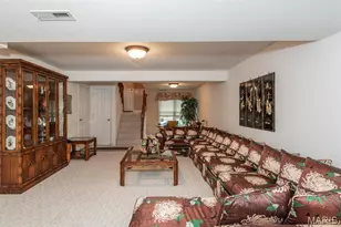 2123 Berrywood Ct, Arnold, MO 63010 - Photo 18