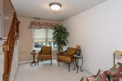 2123 Berrywood Court Court, Arnold, MO 63010 - Photo 14