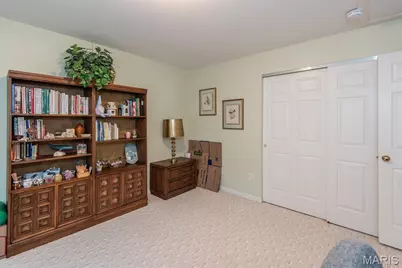 2123 Berrywood Court Court, Arnold, MO 63010 - Photo 42