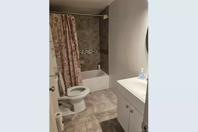2716 Sullivan Avenue, Saint Louis, MO 63107 - Photo 10