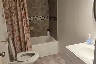 2716 Sullivan Ave, Saint Louis, MO 63107 - Photo 10