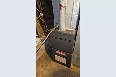 2716 Sullivan Avenue, Saint Louis, MO 63107 - Photo 4