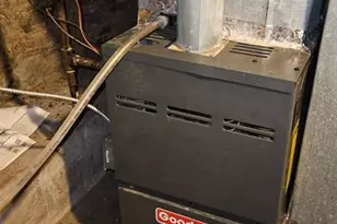 2716 Sullivan Ave, Saint Louis, MO 63107 - Photo 4