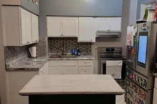 2716 Sullivan Ave, Saint Louis, MO 63107 - Photo 2