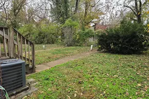 2716 Sullivan Ave, Saint Louis, MO 63107 - Photo 6