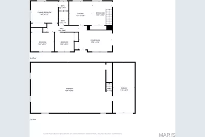 1325 Yale Avenue, Richmond Heights, MO 63117 - Photo 44