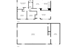 1325 Yale Ave, Richmond Heights, MO 63117 - Photo 44